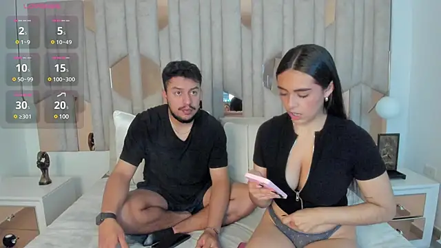 Snapshot of 1m_valery chatting on 01-14-25, 02:22 1m valery online show from 01-14-25, 02:22