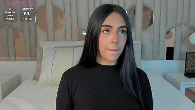 Snapshot of 1m_valery chatting on 03-07-25, 12:34 1m valery online show from 03-07-25, 12:34