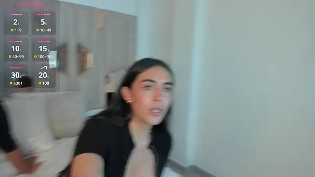 Snapshot of 1m_valery chatting on 03-09-25, 11:46 1m valery online show from 03-09-25, 11:46