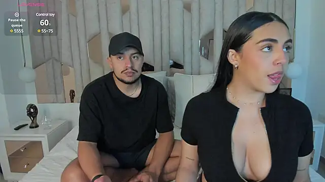 Snapshot of 1m_valery chatting on 03-13-25, 12:35 1m valery online show from 03-13-25, 12:35