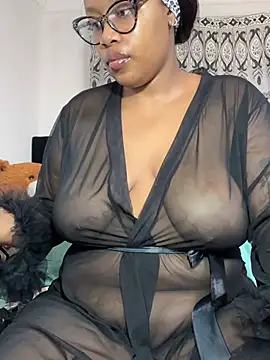 MimiCurves online show from 03-24-26, 09:58