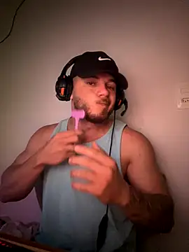 Dedel199 online show from 09-13-25, 11:21