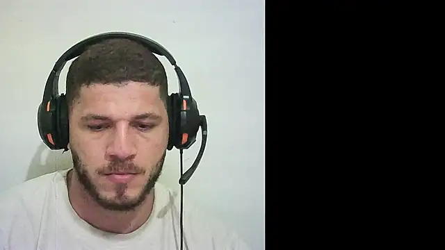 Dedel199 online show from 09-14-25, 01:32