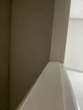 Dedel199 online show from 09-16-25, 06:31