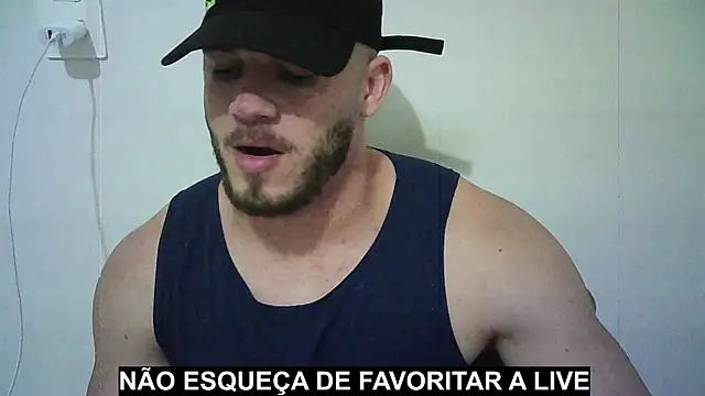 Dedel199 online show from 09-20-25, 02:12