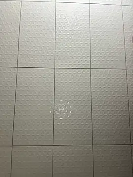 Dedel199 online show from 09-21-25, 07:26