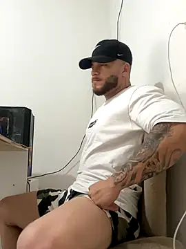 Dedel199 online show from 09-23-25, 01:03