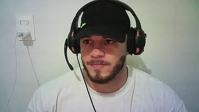 Dedel199 online show from 09-24-25, 01:09