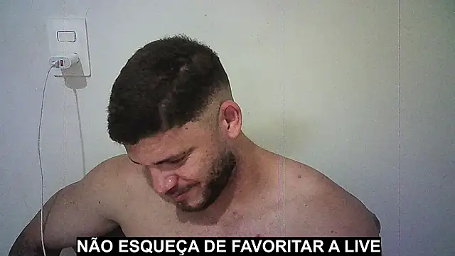 Dedel199 online show from 10-03-25, 07:00