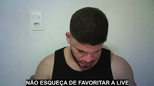 Dedel199 online show from 10-13-25, 11:27