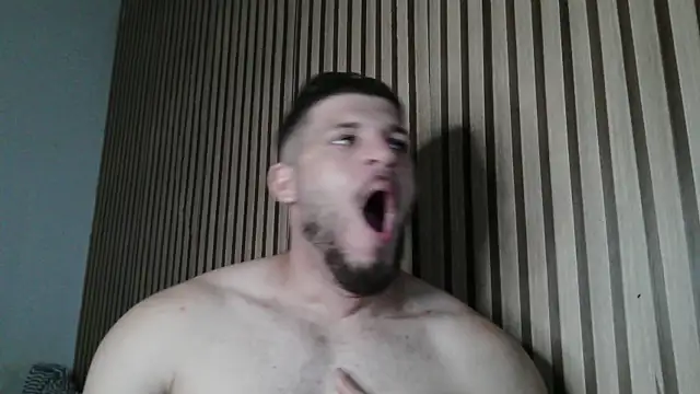 Dedel199 online show from 12-22-25, 06:38