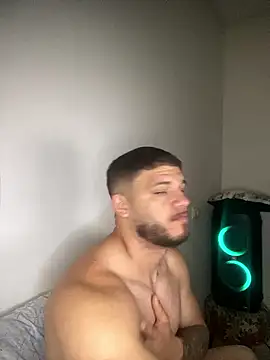 Dedel199 online show from 01-12-26, 02:00