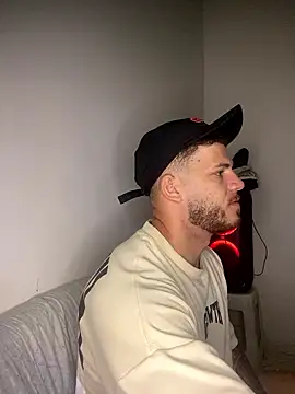 Dedel199 online show from 01-14-26, 01:28