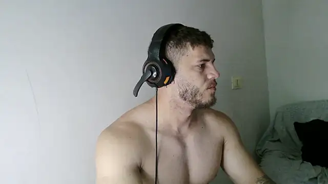 Dedel199 online show from 02-07-26, 12:42