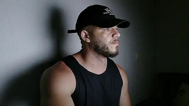 Dedel199 online show from 02-17-26, 09:32