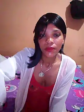 Snapshot of ghatit08 chatting on 09-16-25, 06:47 ghatit08 online show from 09-16-25, 06:47