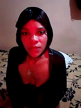 Snapshot of ghatit08 chatting on 09-19-25, 01:40 ghatit08 online show from 09-19-25, 01:40