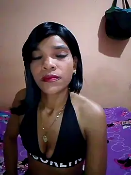 Snapshot of ghatit08 chatting on 10-17-25, 01:42 ghatit08 online show from 10-17-25, 01:42