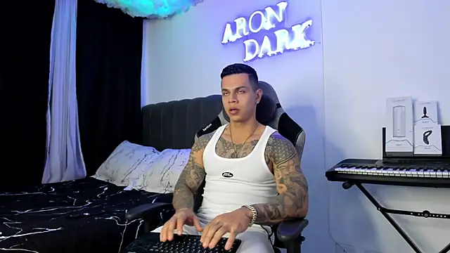 Snapshot of Aron_Dark chatting on 12-10-24, 01:54 Aron Dark online show from 12-10-24, 01:54