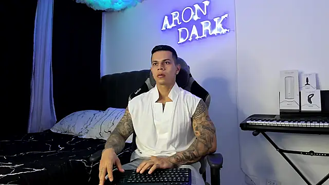 Snapshot of Aron_Dark chatting on 12-11-24, 02:19 Aron Dark online show from 12-11-24, 02:19