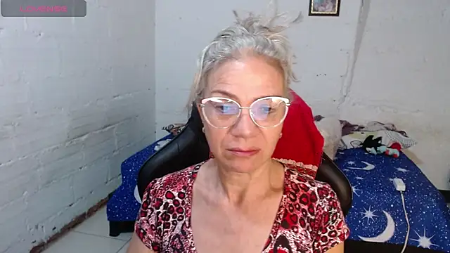 Snapshot of Giorgia_xue53 chatting on 12-11-24, 11:08 Giorgia xue53 online show from 12-11-24, 11:08