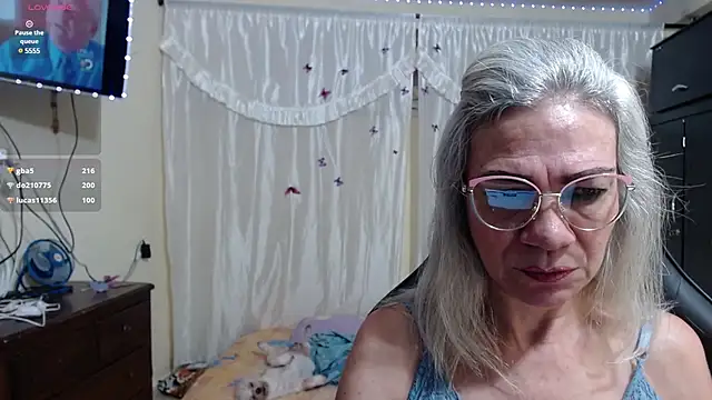 Snapshot of Giorgia_xue53 chatting on 03-11-25, 02:10 Giorgia xue53 online show from 03-11-25, 02:10