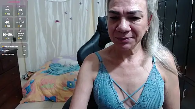 Snapshot of Giorgia_xue53 chatting on 03-11-25, 08:30 Giorgia xue53 online show from 03-11-25, 08:30