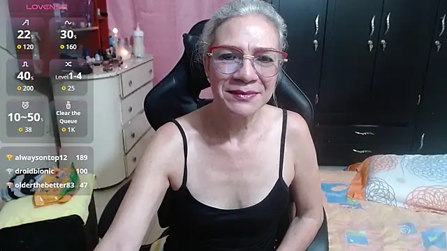 Snapshot of Giorgia_xue53 chatting on 10-02-25, 01:23 Giorgia xue53 online show from 10-02-25, 01:23