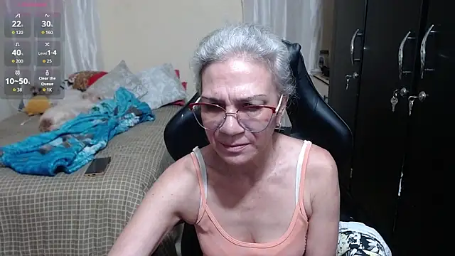 Snapshot of Giorgia_xue53 chatting on 02-16-26, 12:07 Giorgia xue53 online show from 02-16-26, 12:07