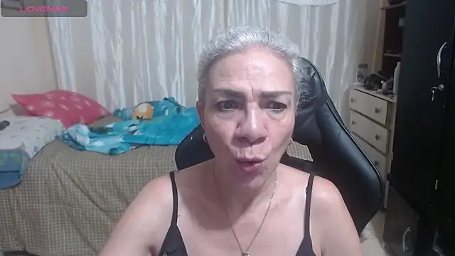 Snapshot of Giorgia_xue53 chatting on 02-27-26, 02:55 Giorgia xue53 online show from 02-27-26, 02:55