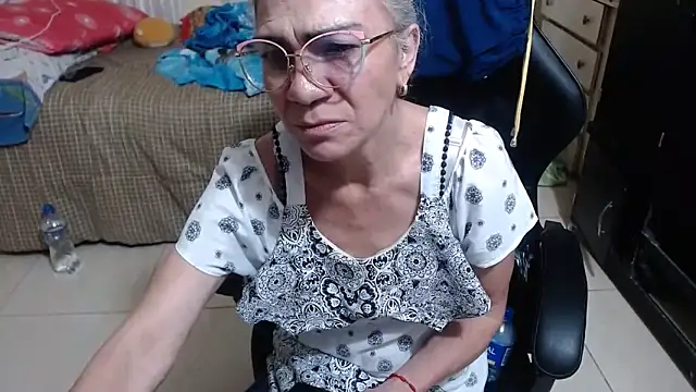 Snapshot of Giorgia_xue53 chatting on 03-01-26, 04:47 Giorgia xue53 online show from 03-01-26, 04:47