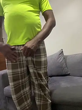 Snapshot of jaytee198610 chatting on 02-24-26, 08:07 jaytee198610 online show from 02-24-26, 08:07