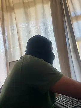 jaytee198610 online show from 03-11-26, 03:07