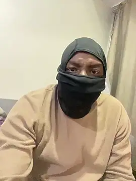 jaytee198610 online show from 04-17-26, 07:17