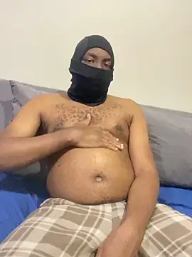jaytee198610 online show from 06-01-26, 08:10