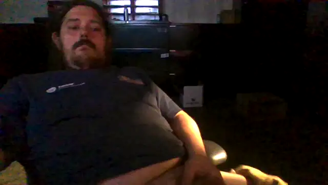 daddysmalldick502 online show from 04-20-26, 08:21