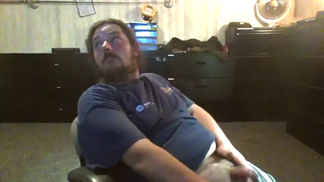 daddysmalldick502 online show from 05-13-26, 02:03