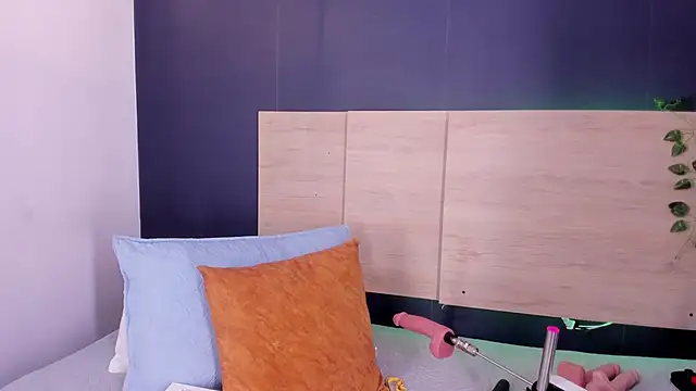 Snapshot of Daliana_Beck chatting on 09-24-25, 08:23 Daliana Beck online show from 09-24-25, 08:23