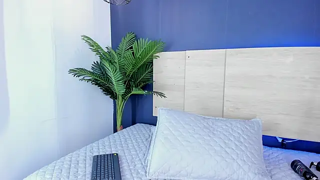 Daliana Beck online show from 02-27-26, 12:27