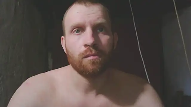 Snapshot of GoodSeksLove chatting on 02-23-26, 04:04 GoodSeksLove online show from 02-23-26, 04:04