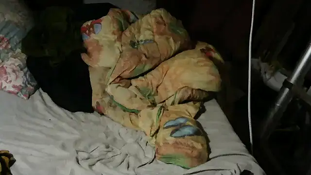 Snapshot of GoodSeksLove chatting on 02-26-26, 12:48 GoodSeksLove online show from 02-26-26, 12:48