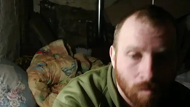 Snapshot of GoodSeksLove chatting on 03-03-26, 06:41 GoodSeksLove online show from 03-03-26, 06:41