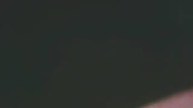 GoodSeksLove online show from 03-06-26, 04:47