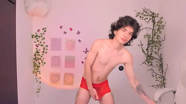 Angelo duarte online show from 10-02-25, 06:15