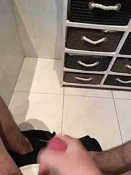 Deralboaus01 online show from 03-12-25, 10:48