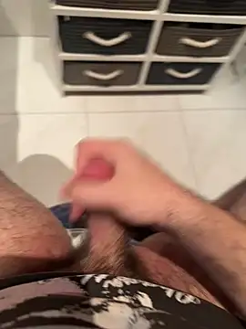 Deralboaus01 online show from 03-15-26, 03:40