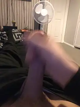 JjjjjjH99999 online show from 12-11-24, 06:14