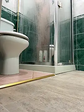 JjjjjjH99999 online show from 03-05-25, 06:12