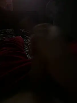 JjjjjjH99999 online show from 03-10-26, 09:20