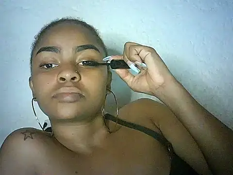 Bellabeltrann online show from 03-13-26, 05:41